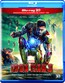 Iron Man 3 - Movie / Film