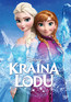 Kraina Lodu - Movie / Film