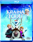 Kraina Lodu - Movie / Film