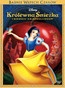 Królewna Śnieżka I Siedmiu Krasnoludków - Movie / Film Królewna Śnieżka I Siedmiu Krasnoludków - Movie / Film
