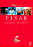 Pixar Kolekcja Filmw Krtkometraowych, Cz 1 - Movie / Film