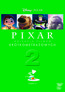 Pixar Kolekcja Filmw Krtkometraowych, Cz 2 - Movie / Film