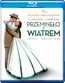Przemino Z Wiatrem - Movie / Film