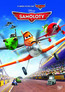 Samoloty - Movie / Film Samoloty - Movie / Film