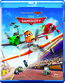 Samoloty - Movie / Film Samoloty - Movie / Film
