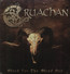 Blood For The Blood God - Cruachan