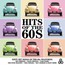Hits Of The 60'S - V/A Hits Of The 60'S - V/A