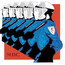 Millions Of Dead Cops - MDC