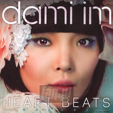 Heart Beats: - Dami Im