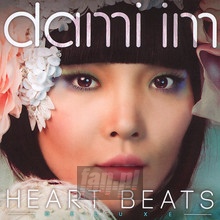 Heart Beats: - Dami Im - bigger Heart Beats: - Dami Im