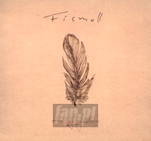 Box Of Feathers - Fismoll