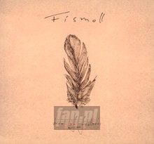 Box Of Feathers - Fismoll - powiększ Box Of Feathers - Fismoll