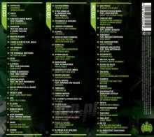 Very Best Of Breakdowns - Ministry Of Sound 