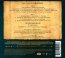 The Hobbit: The Battle Of The Five Armies  OST - Howard Shore