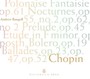 Works For Piano - Chopin  /  Rangell