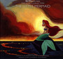 Legacy Collection: The Little Mermaid - Walt    Disney 