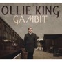Gambit - Ollie King