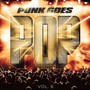 Punk Goes Pop 6 - Punk Goes Pop 6  /  Various (UK)