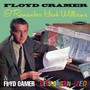 I Remember Hank Williams / Floyd Cramer Gets Organ - Floyd Cramer
