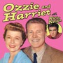 Ozzie & Harriet With Ricky Nelson - Ozzie & Harriet  / Ricky  Nelson 