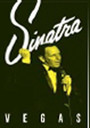 Vegas - Frank Sinatra