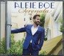 Serenata - Alfie Boe
