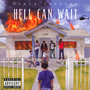 Hell Can Wait - Vince Staples
