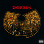 Dopium - U-God
