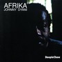 Afrika - Johnny Dyani