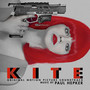 Kite  OST - Paul Hepker