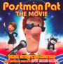 Postman Pat  OST - Rupert Gregson-Williams