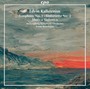 Symphonic Works - Kallstenius  /  Beermann  /  Helsingborg Sym Orch