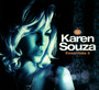 Essentials 2 - Karen Souza