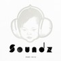 Soundz 3 - Rad