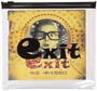Ear Strike - Exit