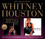 Her Greatest Performances/Ultimate Collection - Whitney Houston