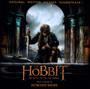 The Hobbit: The Battle Of The Five Armies  OST - Howard Shore