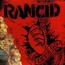 Let's Go - Rancid