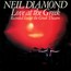 Love At The Greek - Neil Diamond