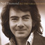 All Time Greatest Hits - Neil Diamond All Time Greatest Hits - Neil Diamond