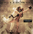 The Big Lebowski OST - V/A The Big Lebowski OST - V/A