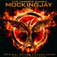 The Hunger Games: Mockingjay Part 1  OST - James Newton Howard 