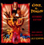 Enter The Dragon OST - Lalo Schifrin Enter The Dragon OST - Lalo Schifrin