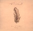 Box Of Feathers - Fismoll Box Of Feathers - Fismoll