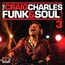 The Craig Charles Funk & Soul - V/A