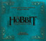 The Hobbit: The Battle Of The Five Armies  OST - Howard Shore