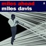 Miles Ahead - Miles Davis Miles Ahead - Miles Davis