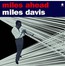 Miles Ahead - Miles Davis