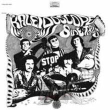 Side Trips - Kaleidoscope Side Trips - Kaleidoscope