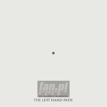 Left Hand Path - Zu & Eugene Robinson